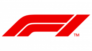 Forumla-One-Grand-Prix