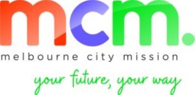 Melbourne-City-Mission-400x195