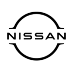 Nissan-Australia-1-150x150